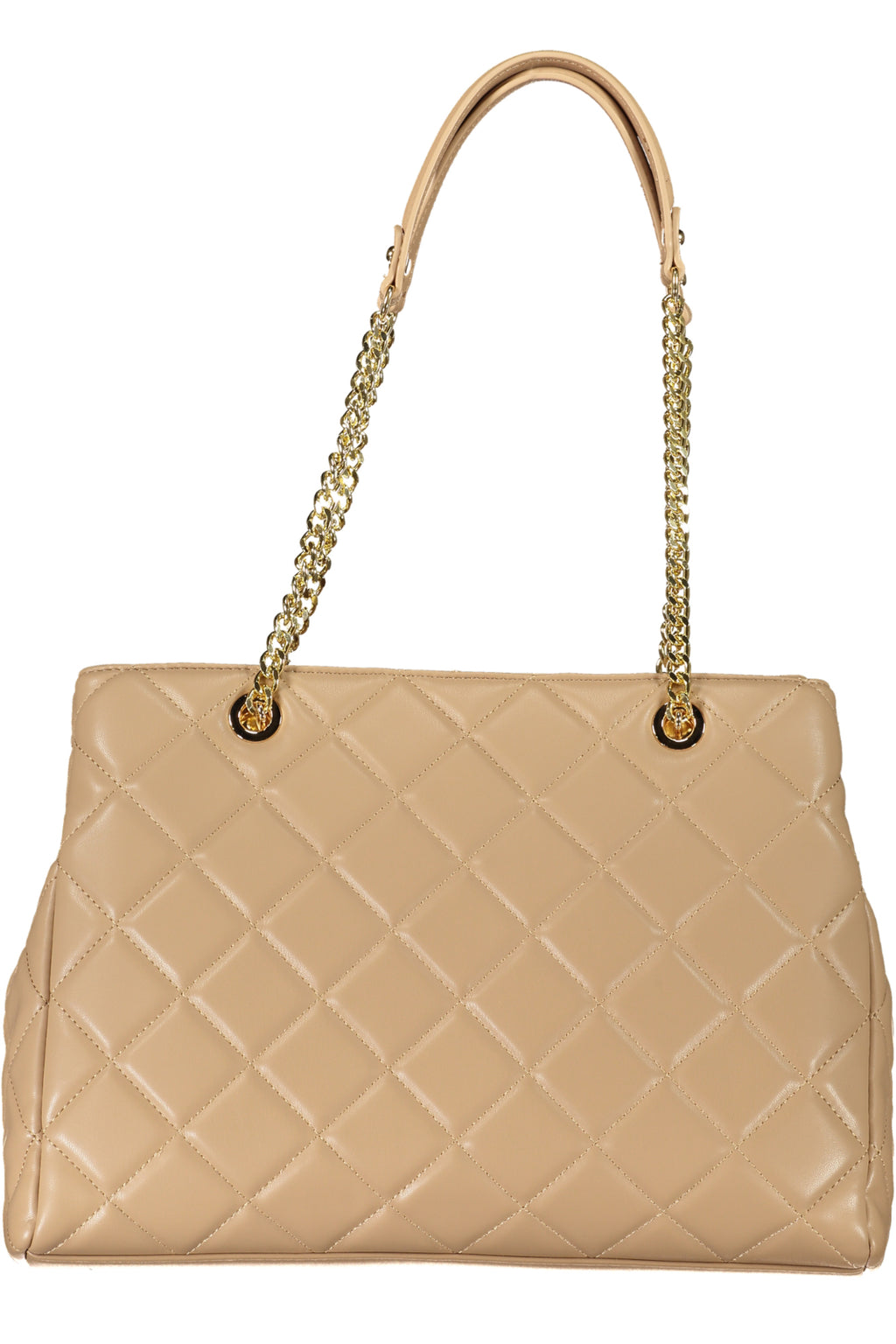 VALENTINO TASCHEN BEIGE DAMENTASCHE