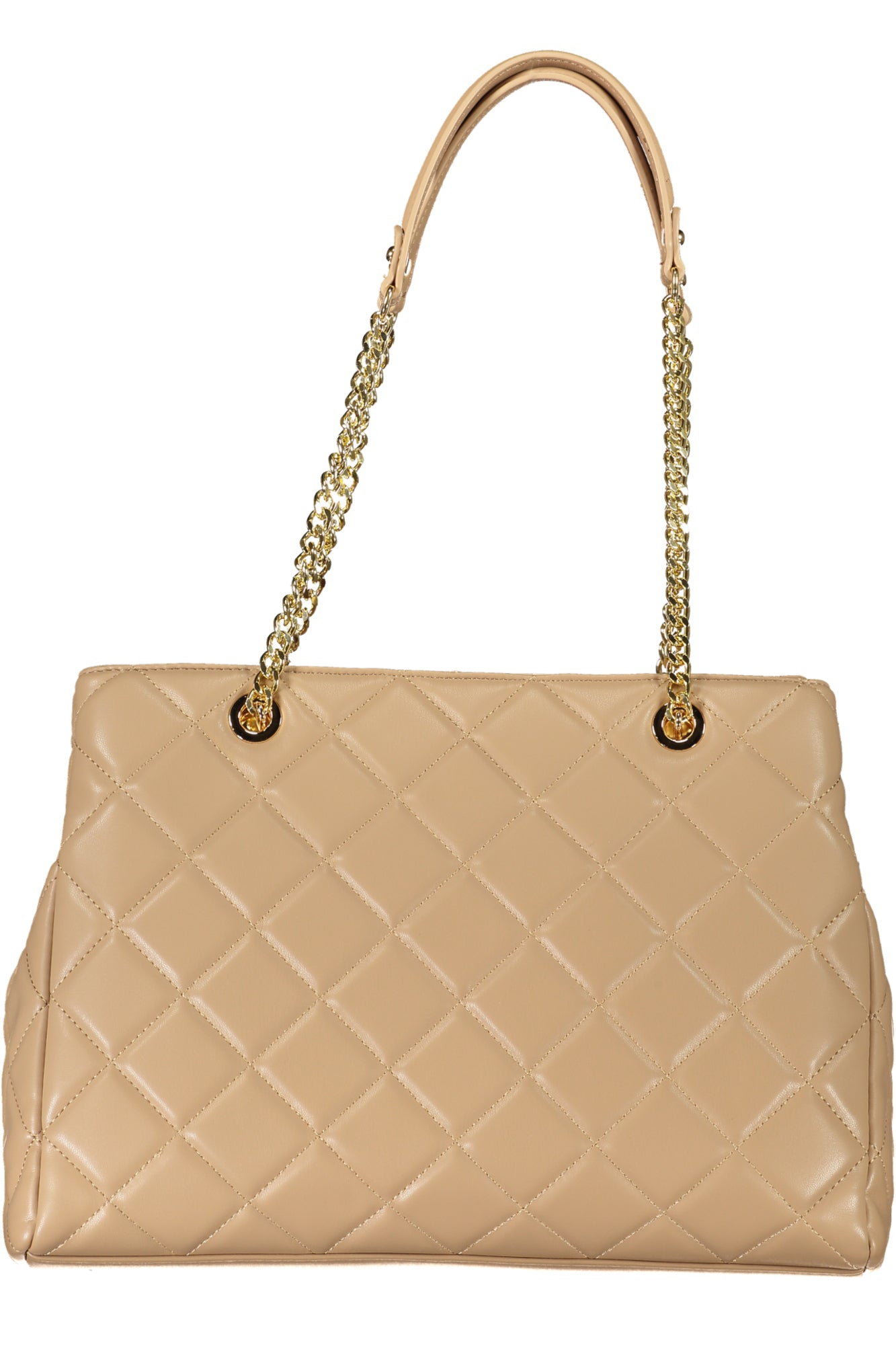 VALENTINO TASCHEN BEIGE DAMENTASCHE