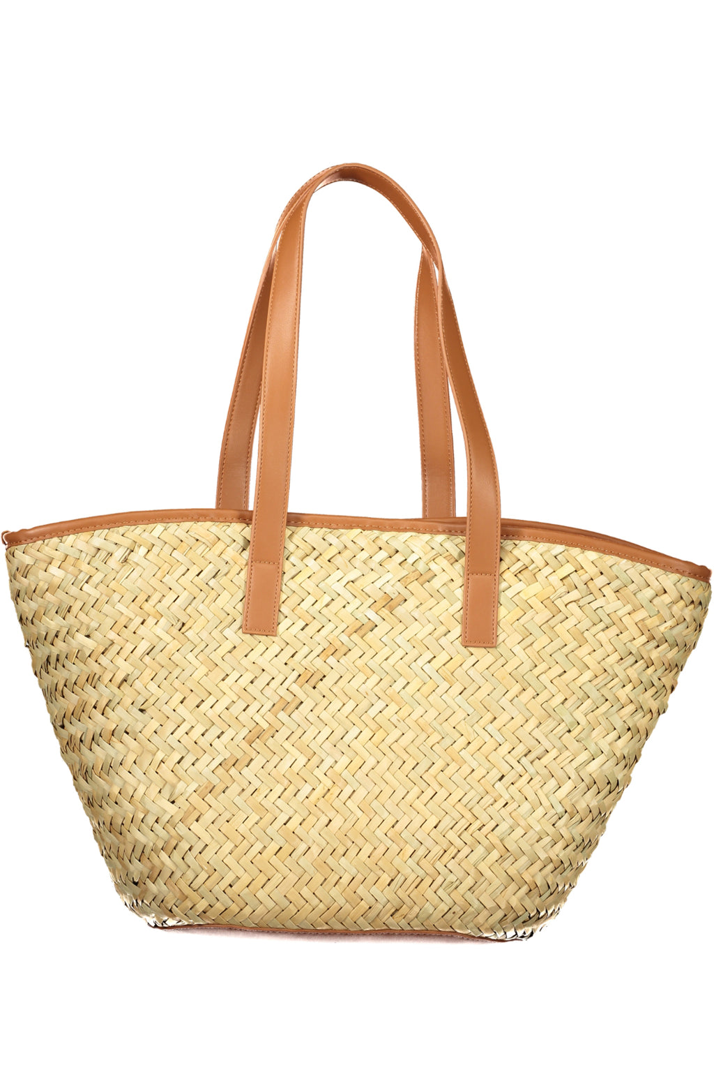 VALENTINO BAGS DAMEN-TASCHE BEIGE