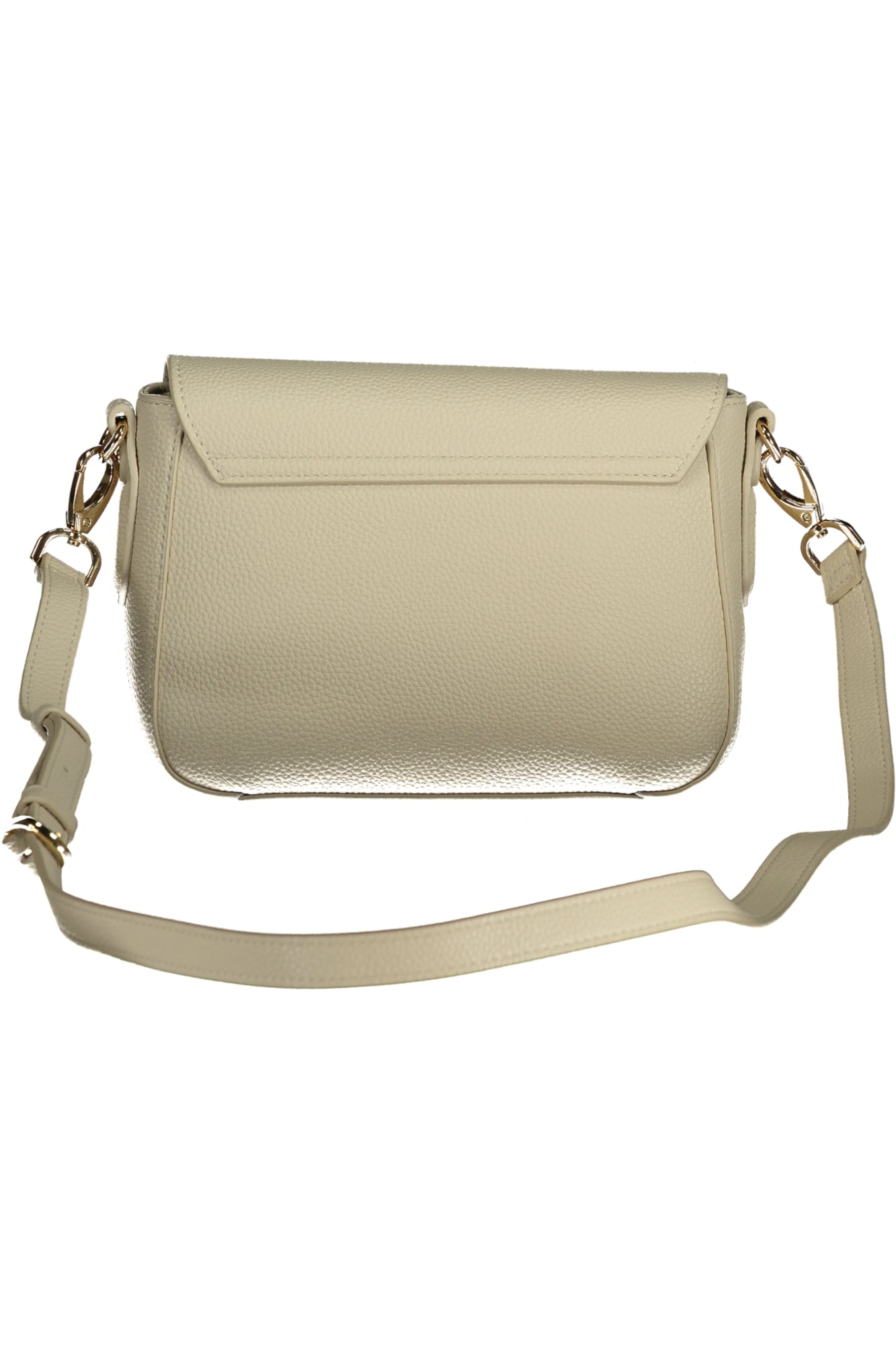 VALENTINO BAGS Damen Taschen – mit Taschen online kaufen Beige