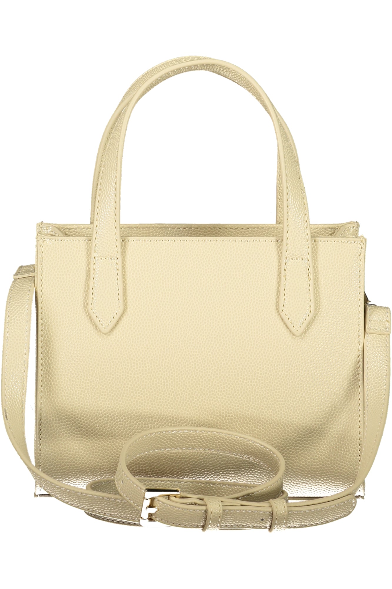 VALENTINO BAGS Damen Taschen – mit Taschen online kaufen Beige