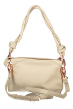 VALENTINO BAGS DAMEN-TASCHE BEIGE