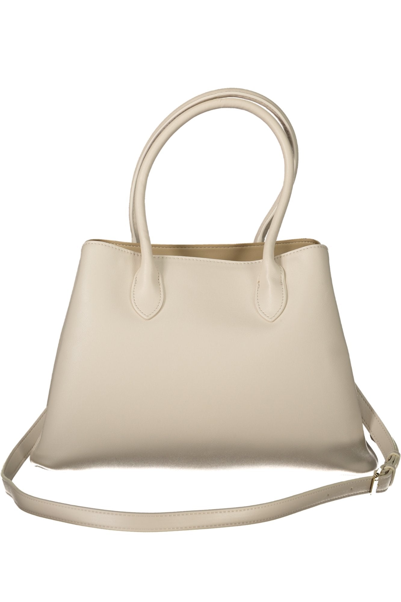 VALENTINO BAGS DAMENTASCHE BEIGE Zweitbild