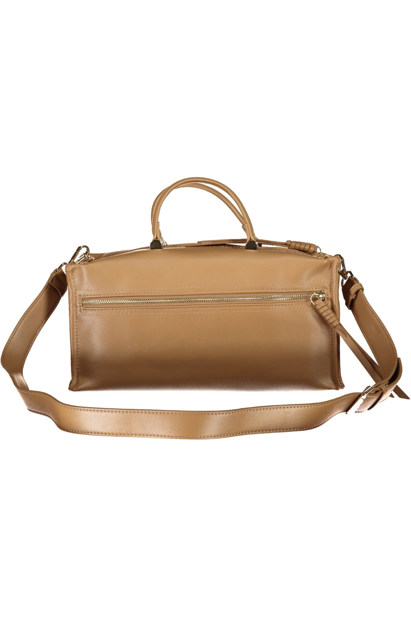 Valentino Bags Damentasche Blau Beige
