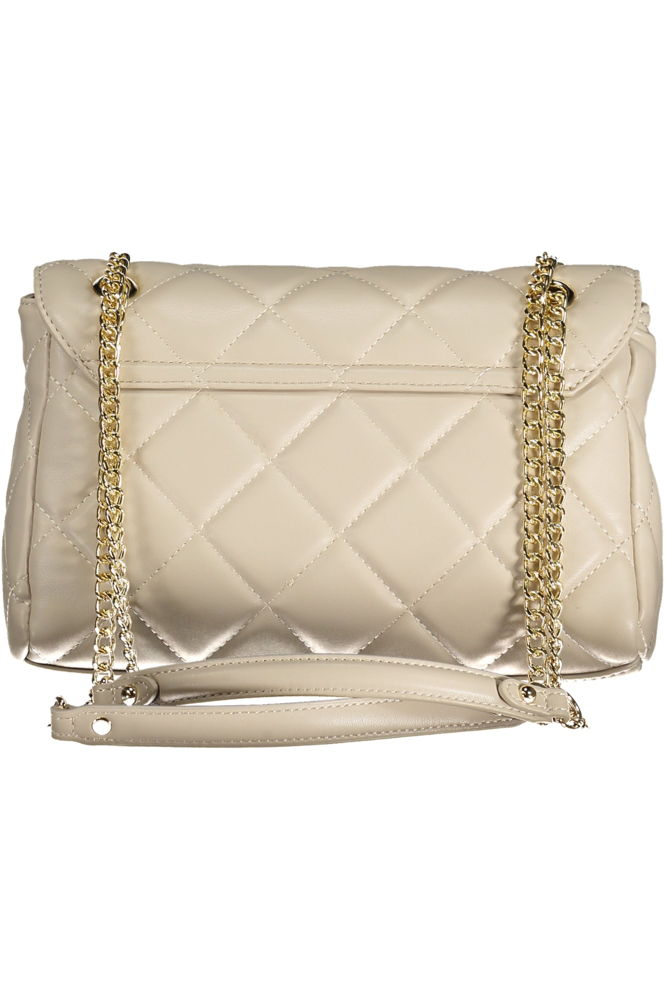 VALENTINO BAGS Damen Taschen – mit Taschen online kaufen Beige