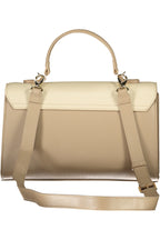 VALENTINO BAGS DAMENTASCHE BEIGE