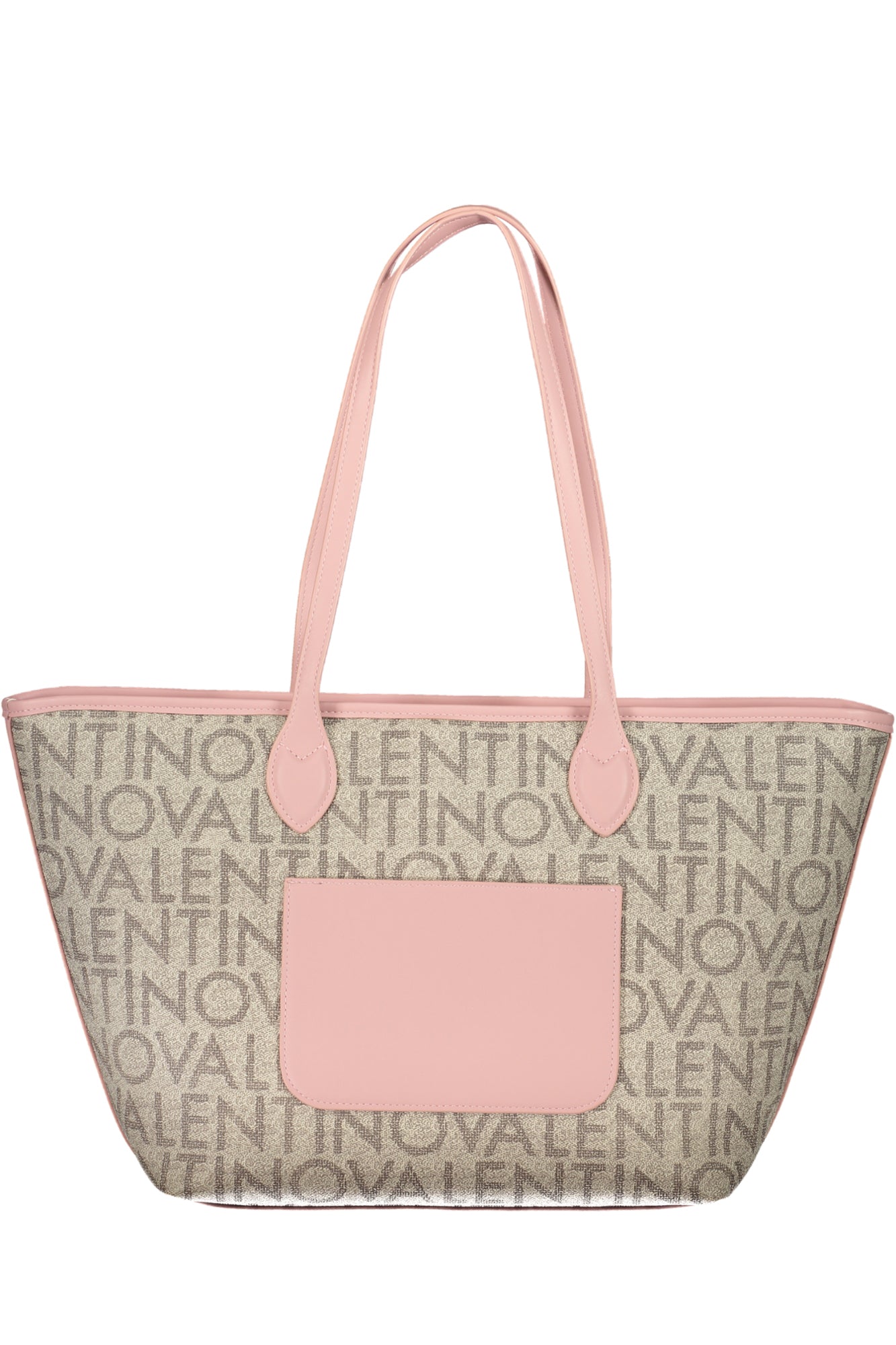 VALENTINO BAGS Damen Taschen – Schultertasche online kaufen Beige