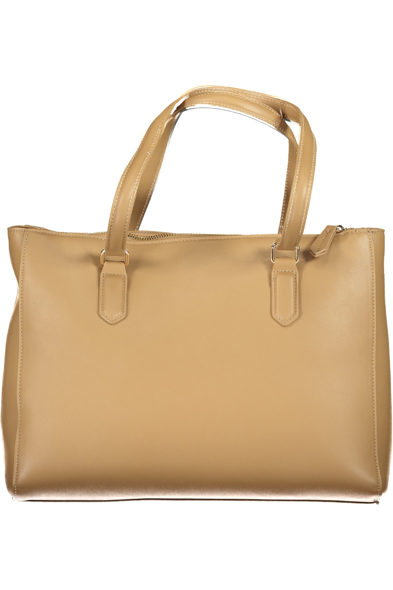Valentino Bags Damentasche Beige Beige