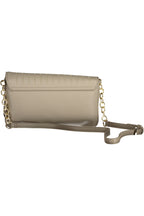 VALENTINO TASCHEN BEIGE DAMENTASCHE
