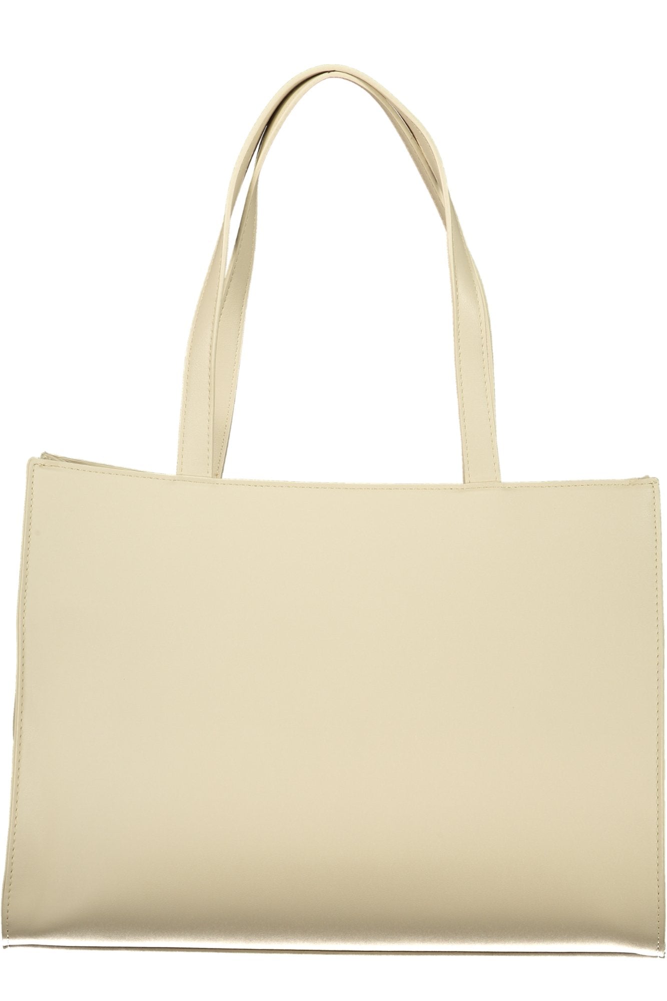 VALENTINO BAGS Damen Taschen – mit Taschen online kaufen Beige
