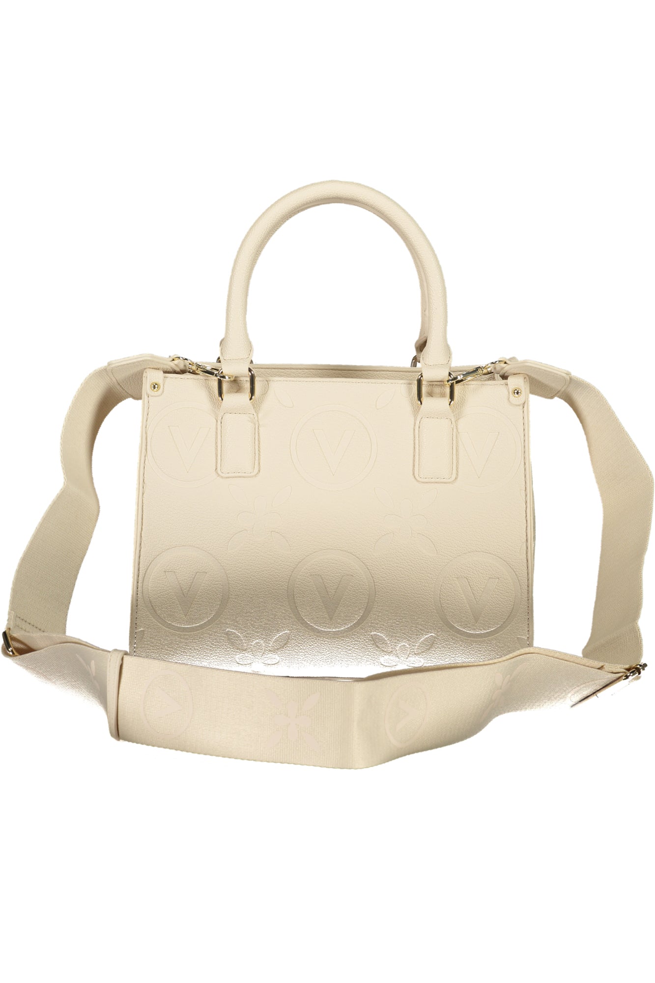 VALENTINO BAGS DAMENTASCHE BEIGE