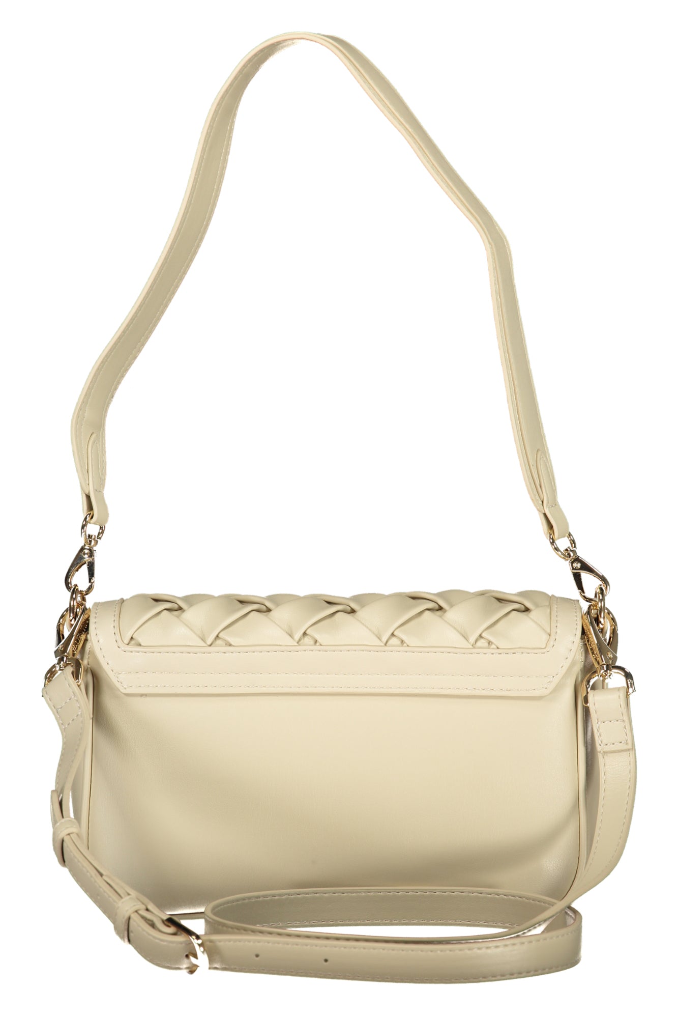 VALENTINO BAGS Damen Taschen – mit Taschen online kaufen Beige