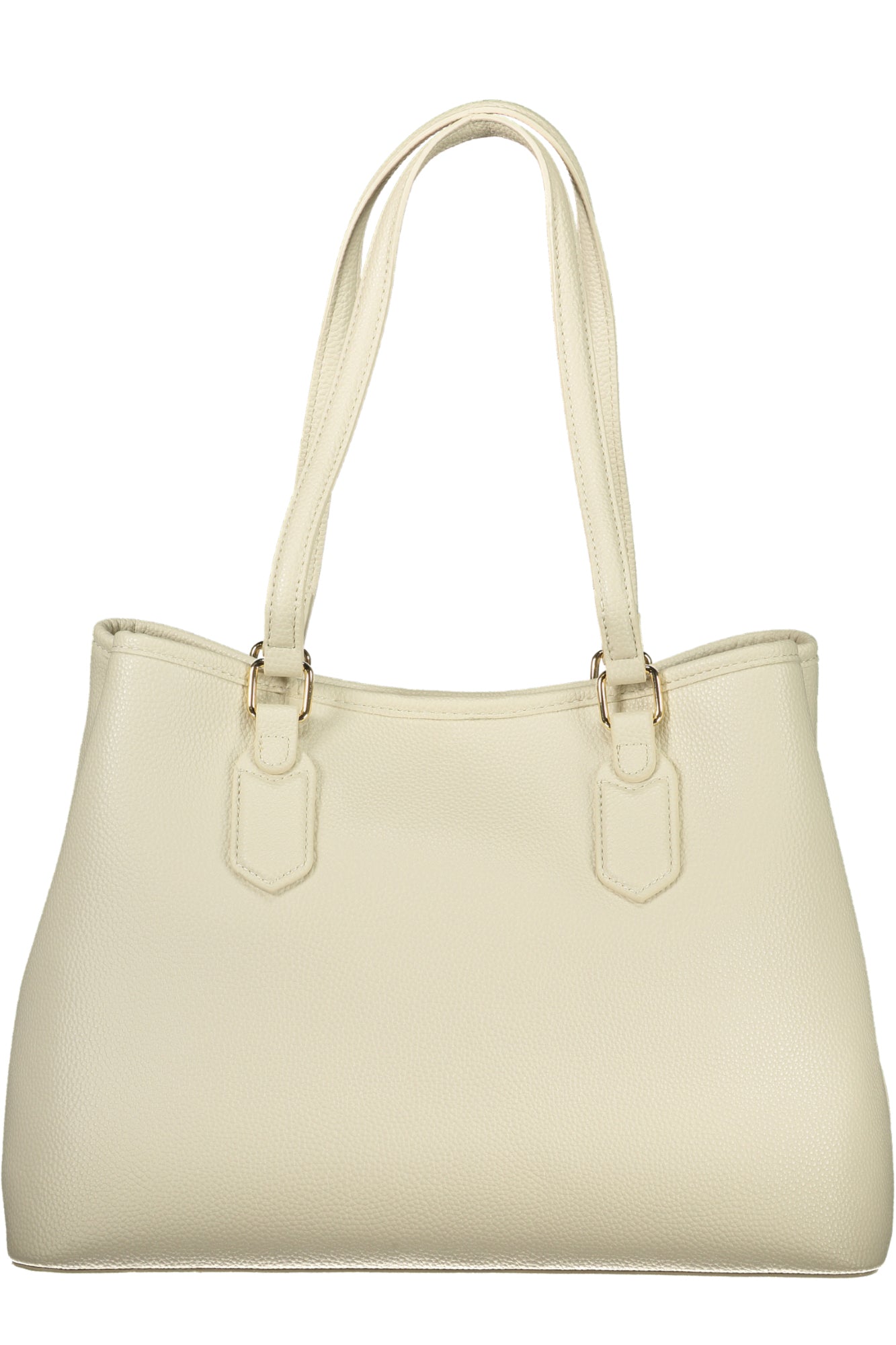 VALENTINO BAGS DAMEN-TASCHE IN BEIGE Zweitbild