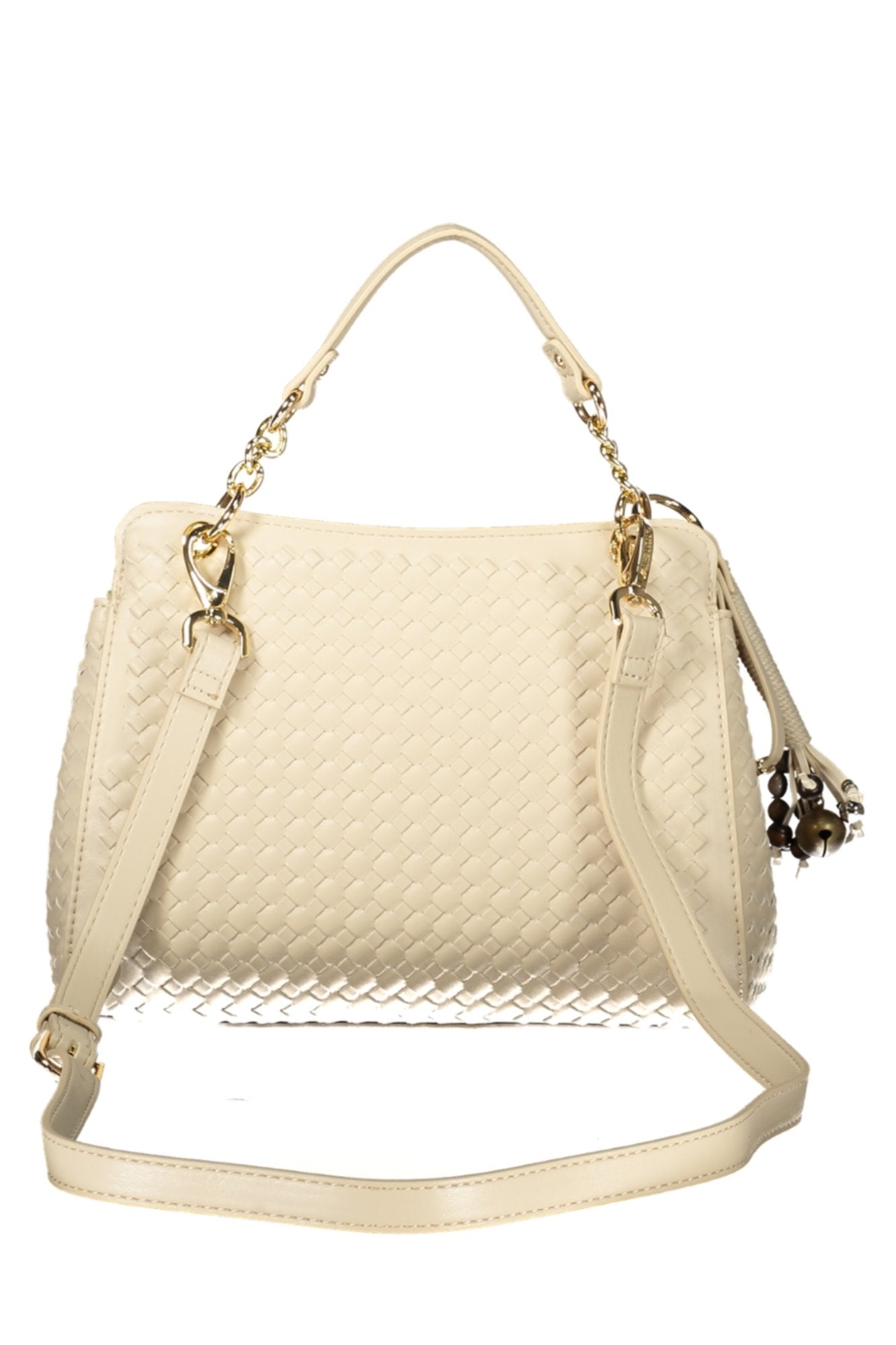 VALENTINO Damen Taschen – Nan günstig online kaufen Beige