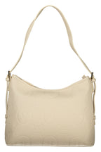 VALENTINO BAGS DAMEN-TASCHE IN BEIGE