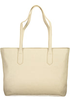 VALENTINO BAGS DAMENTASCHE BEIGE