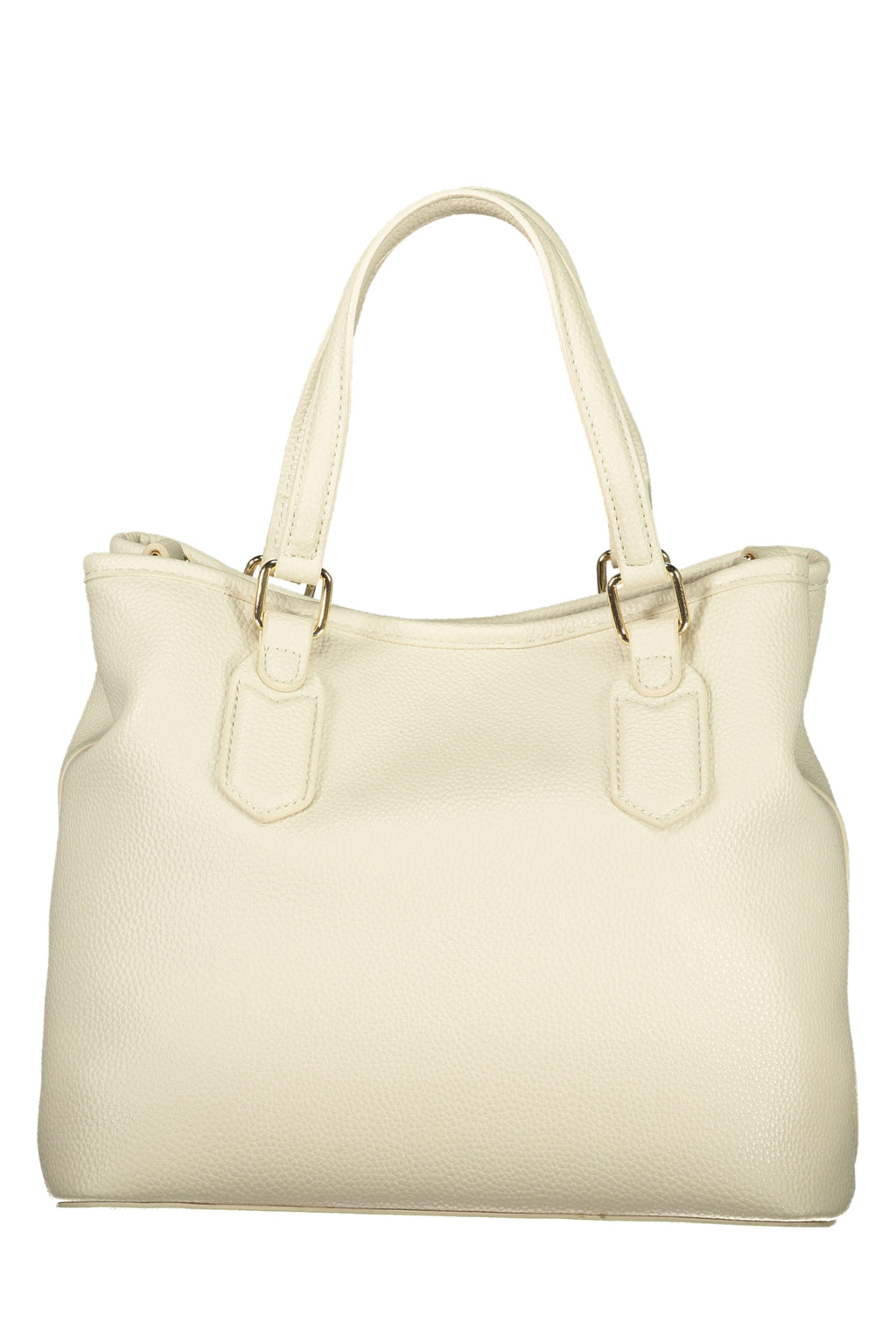 VALENTINO BAGS DAMEN-TASCHE IN BEIGE