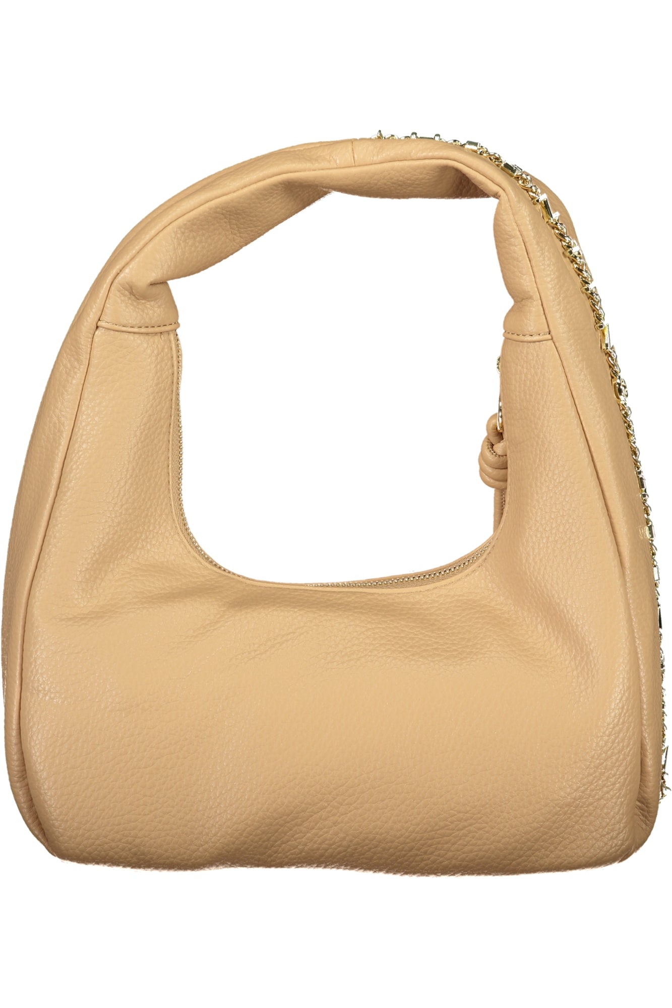VALENTINO BAGS Damen Taschen – Schultertasche online kaufen Beige