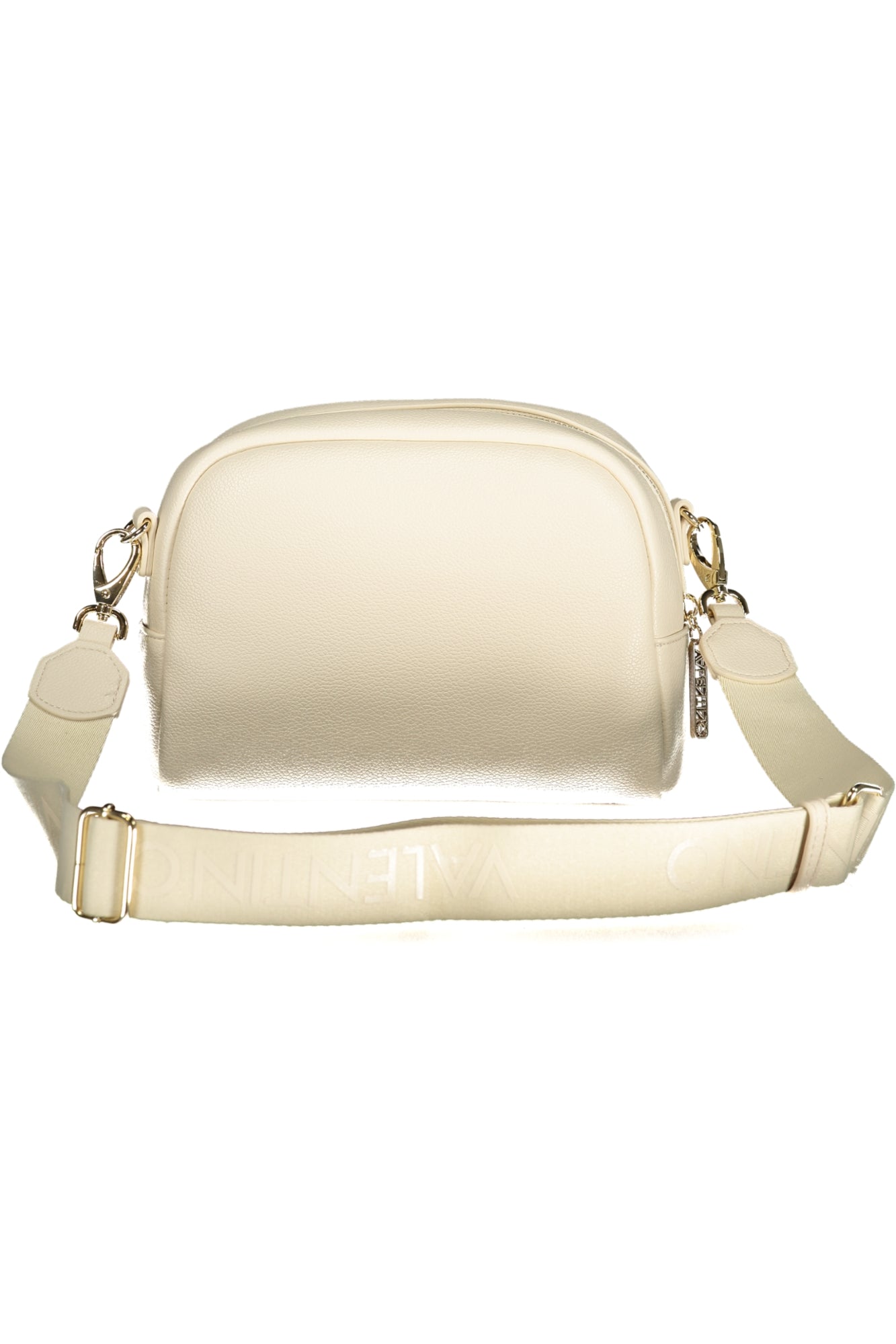 VALENTINO BAGS Damen Taschen – mit Taschen online kaufen Beige