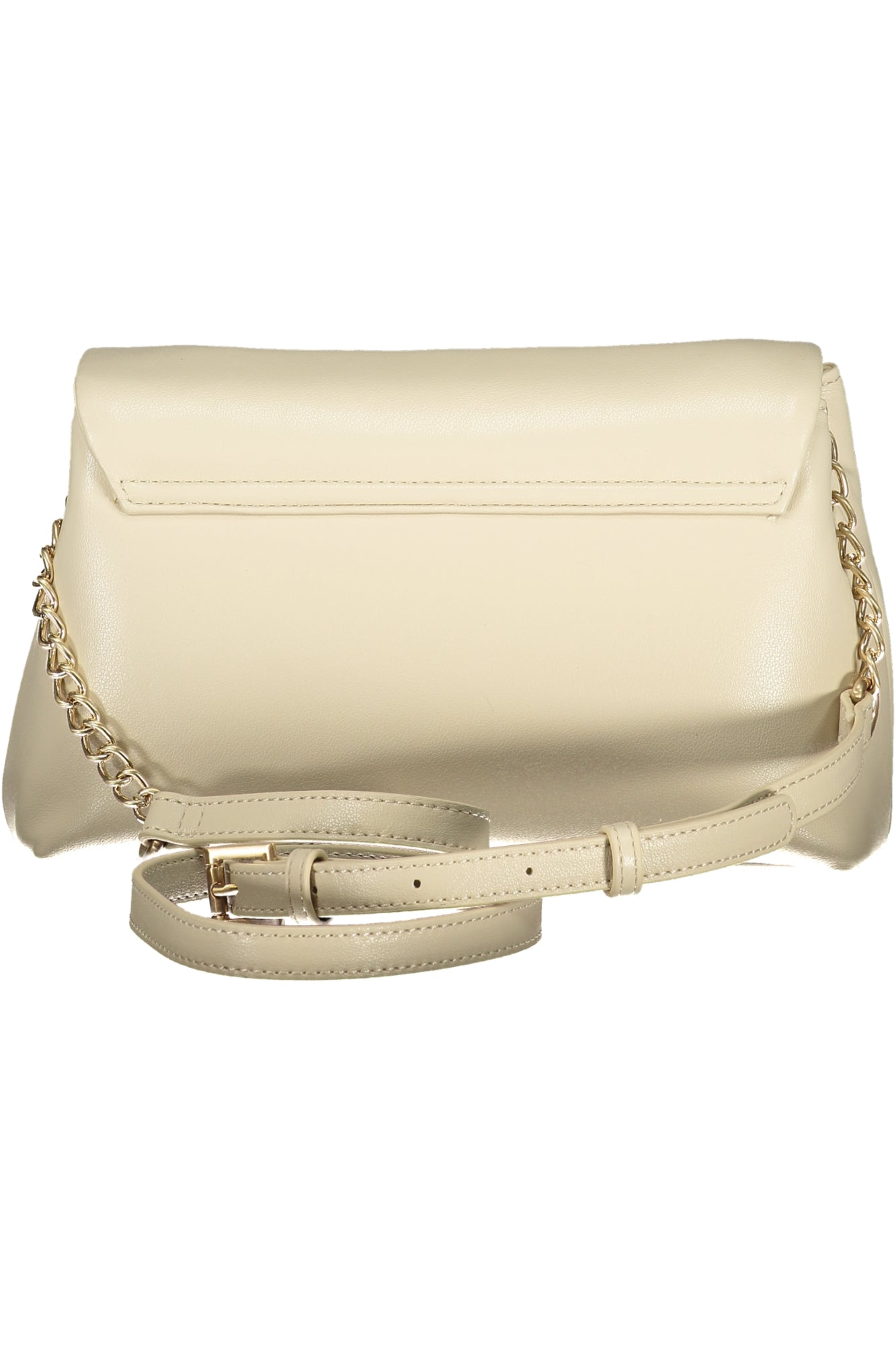 VALENTINO BAGS DAMENTASCHE BEIGE Secondary image