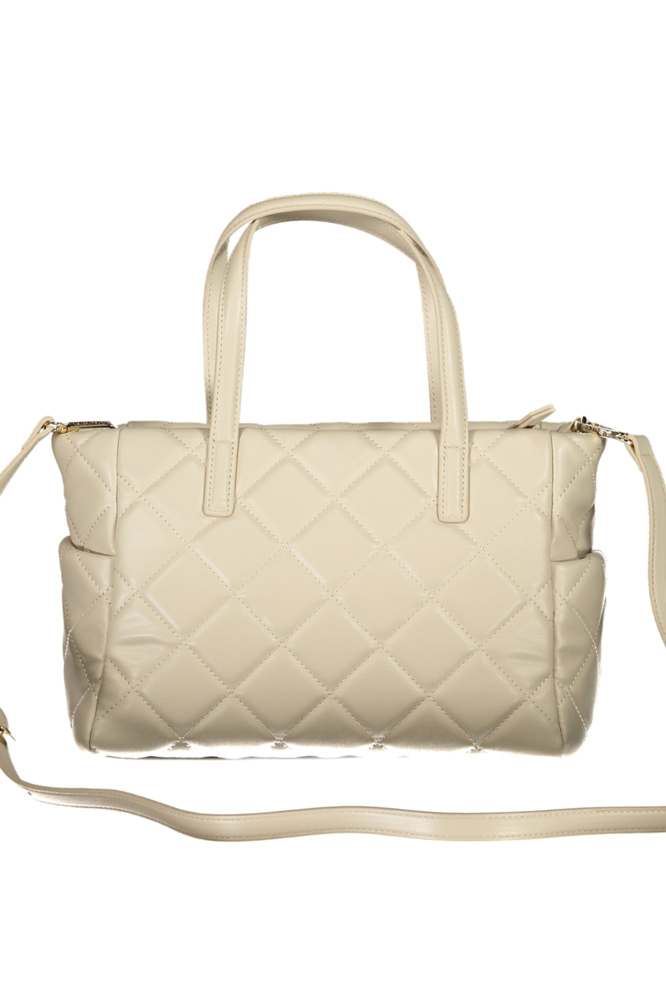 VALENTINO BAGS Damen Taschen – mit Taschen online kaufen Beige