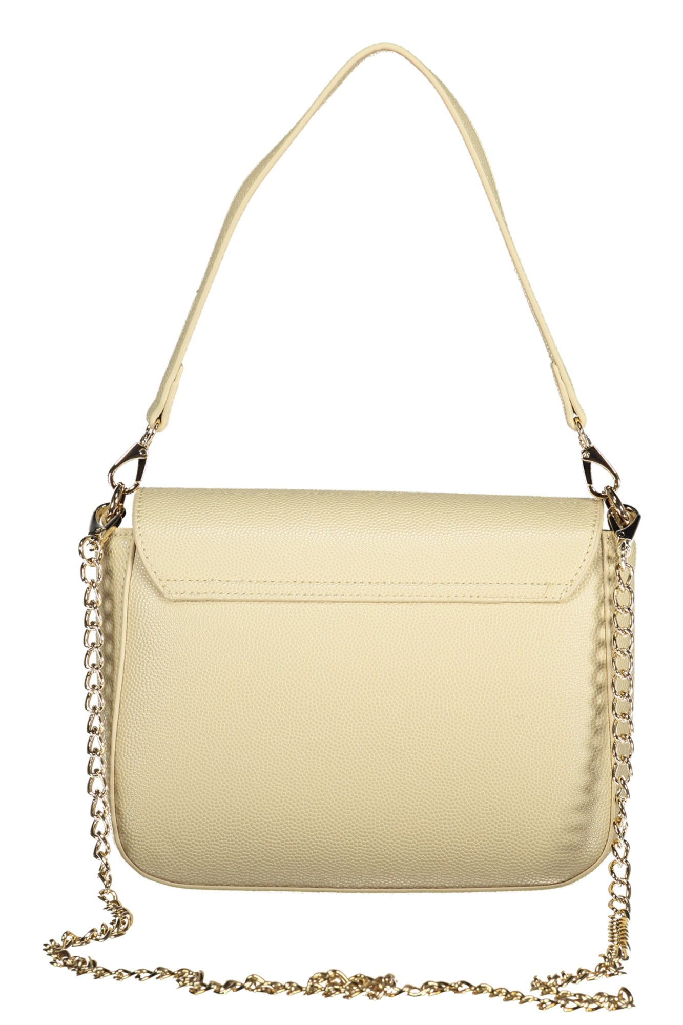 VALENTINO BAGS Damen Taschen – mit Reißverschluss kaufen Beige