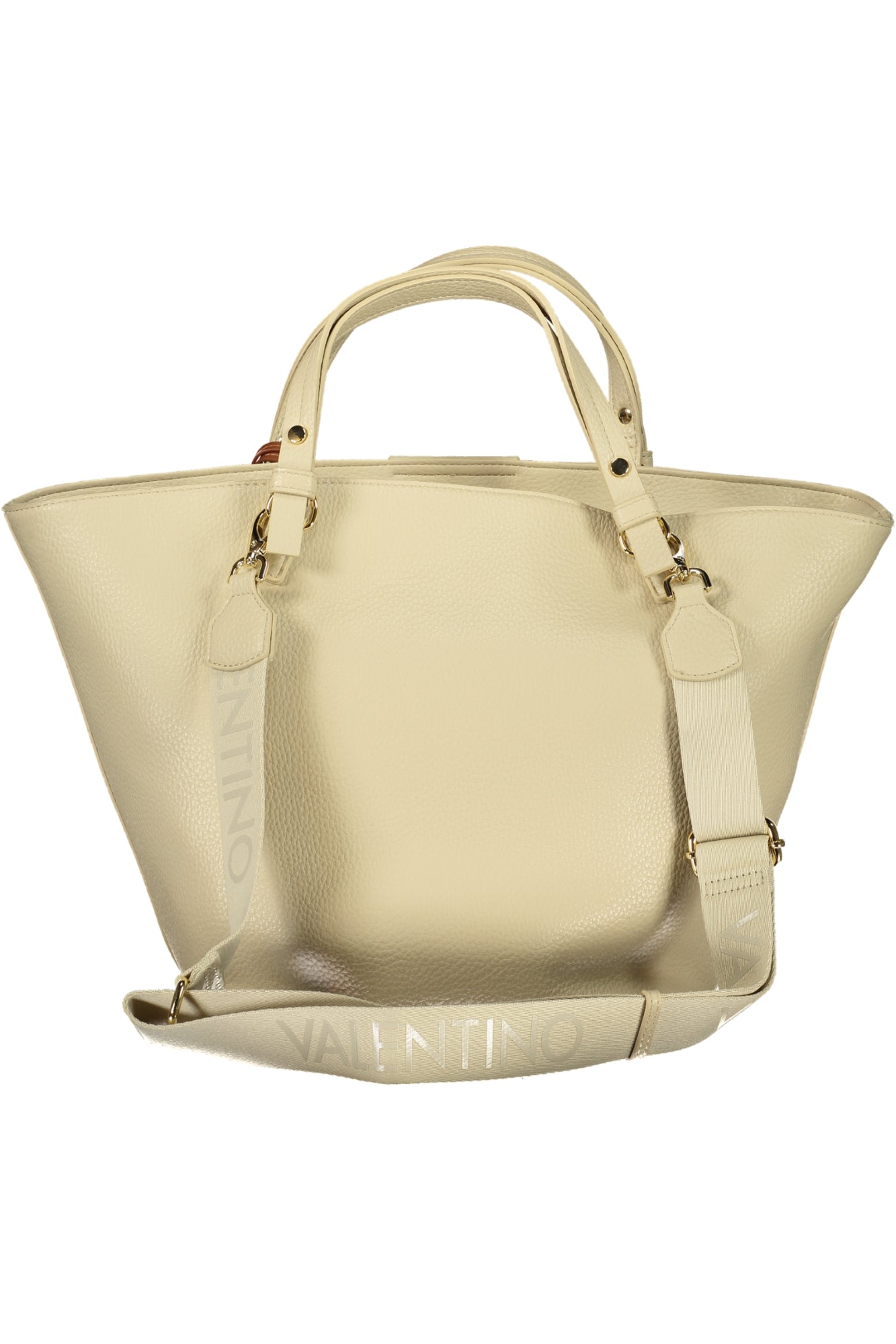 VALENTINO BAGS Damen Taschen – mit Reißverschluss kaufen Beige
