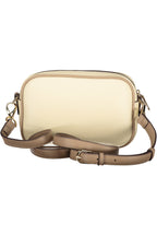 VALENTINO BAGS DAMEN-TASCHE BEIGE