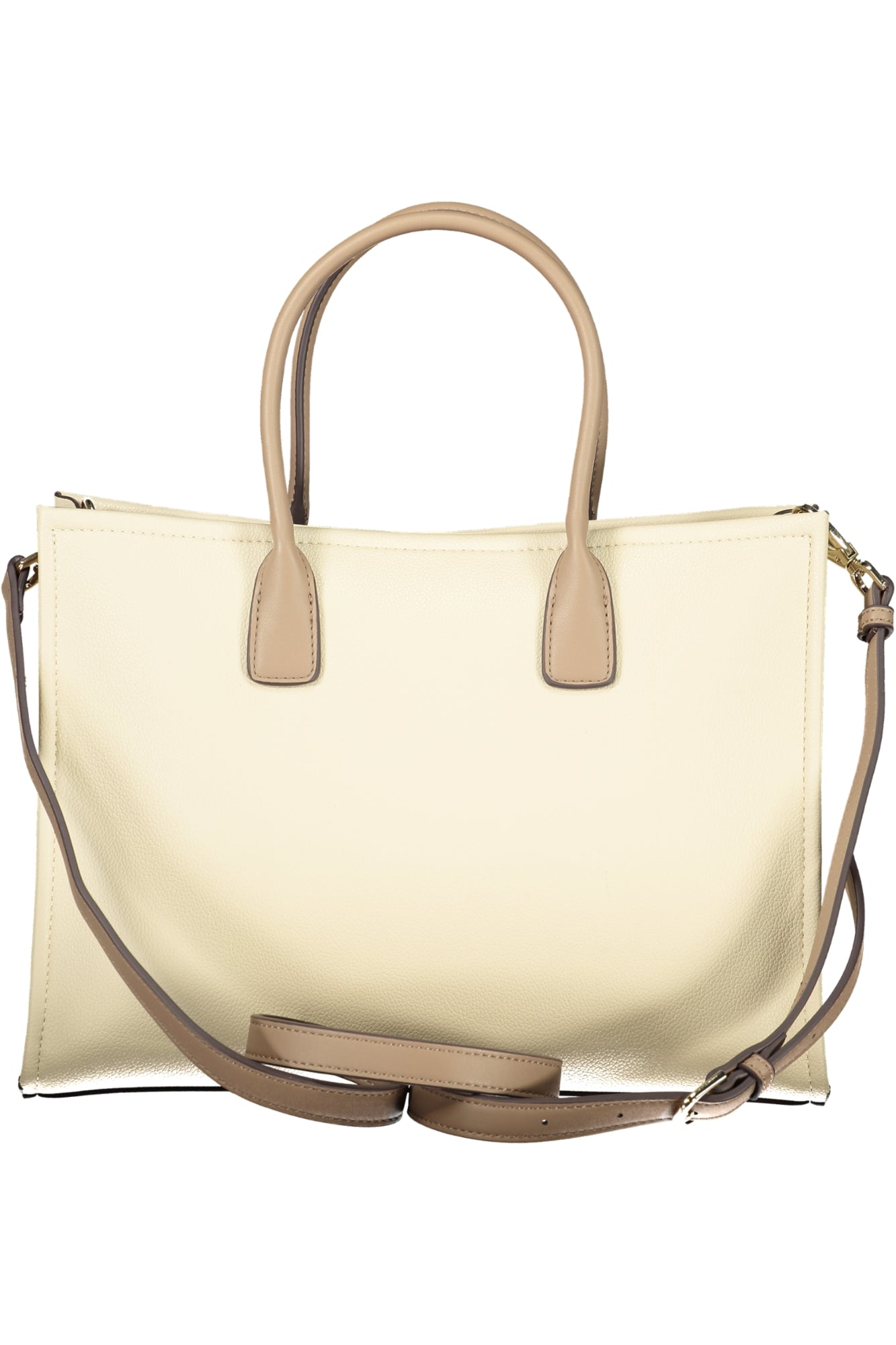 VALENTINO BAGS DAMEN-TASCHE BEIGE