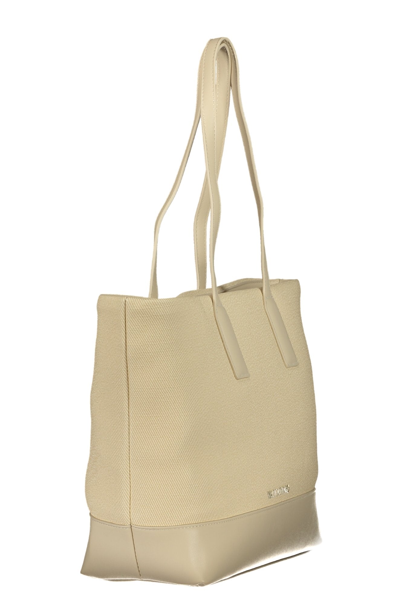 VALENTINO Damen Taschen – Nan günstig online kaufen Beige