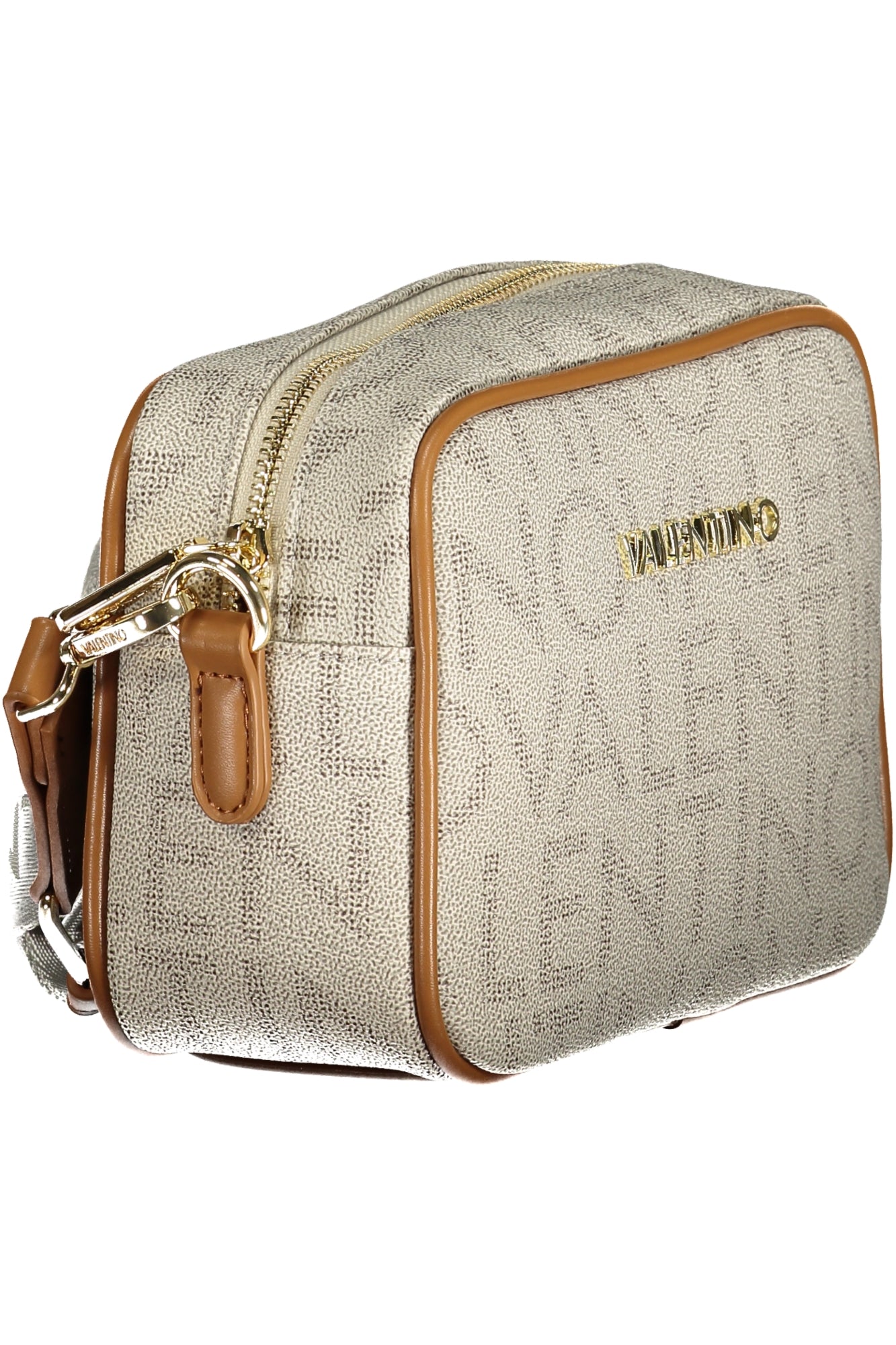 VALENTINO BAGS Damen Taschen – mit Taschen online kaufen Beige