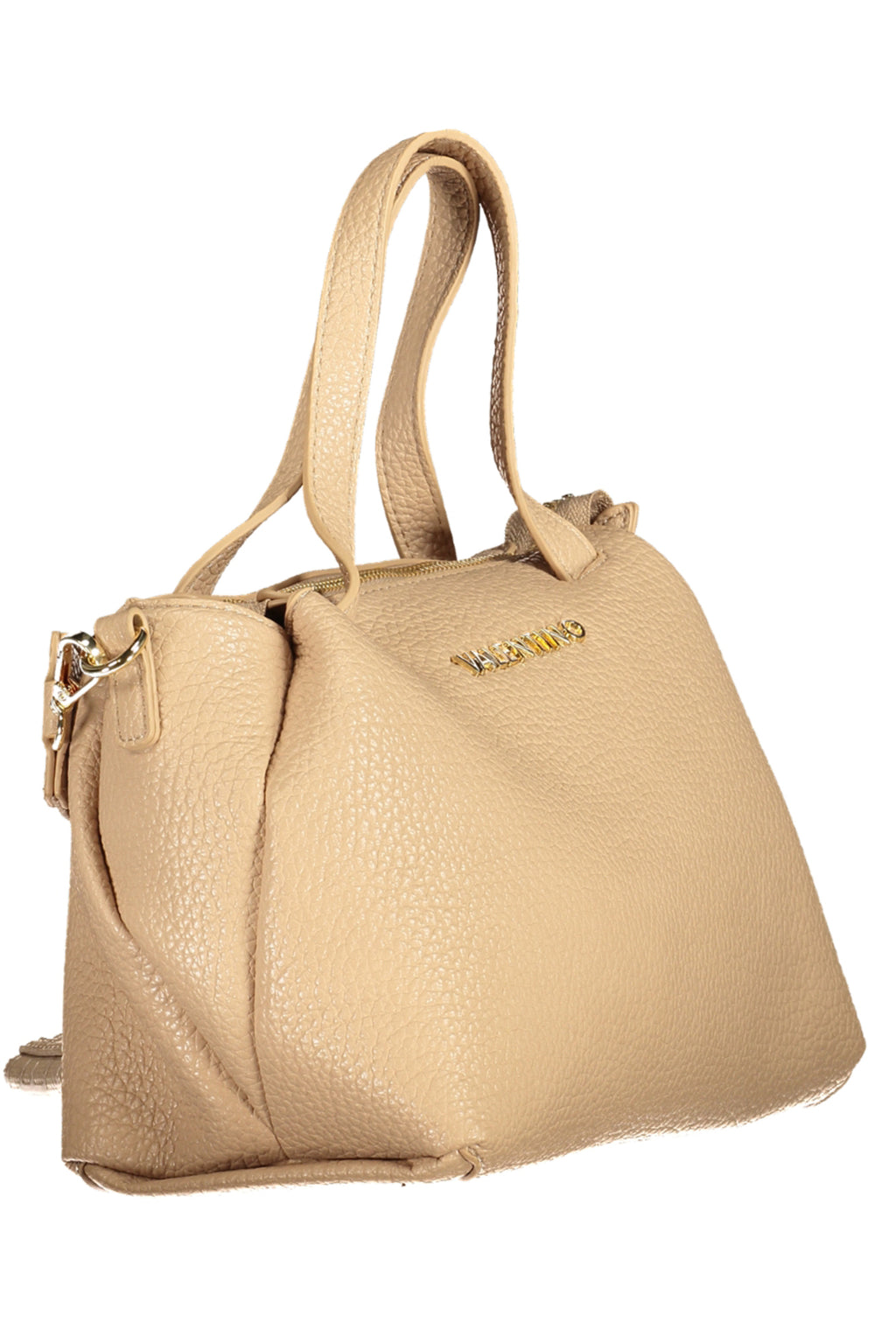 VALENTINO BAGS DAMENTASCHE BEIGE