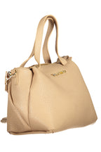 VALENTINO BAGS DAMENTASCHE BEIGE