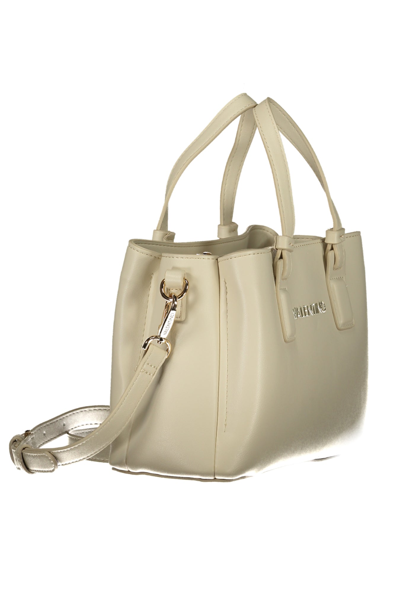 VALENTINO BAGS Damen Taschen – mit Taschen online kaufen Beige