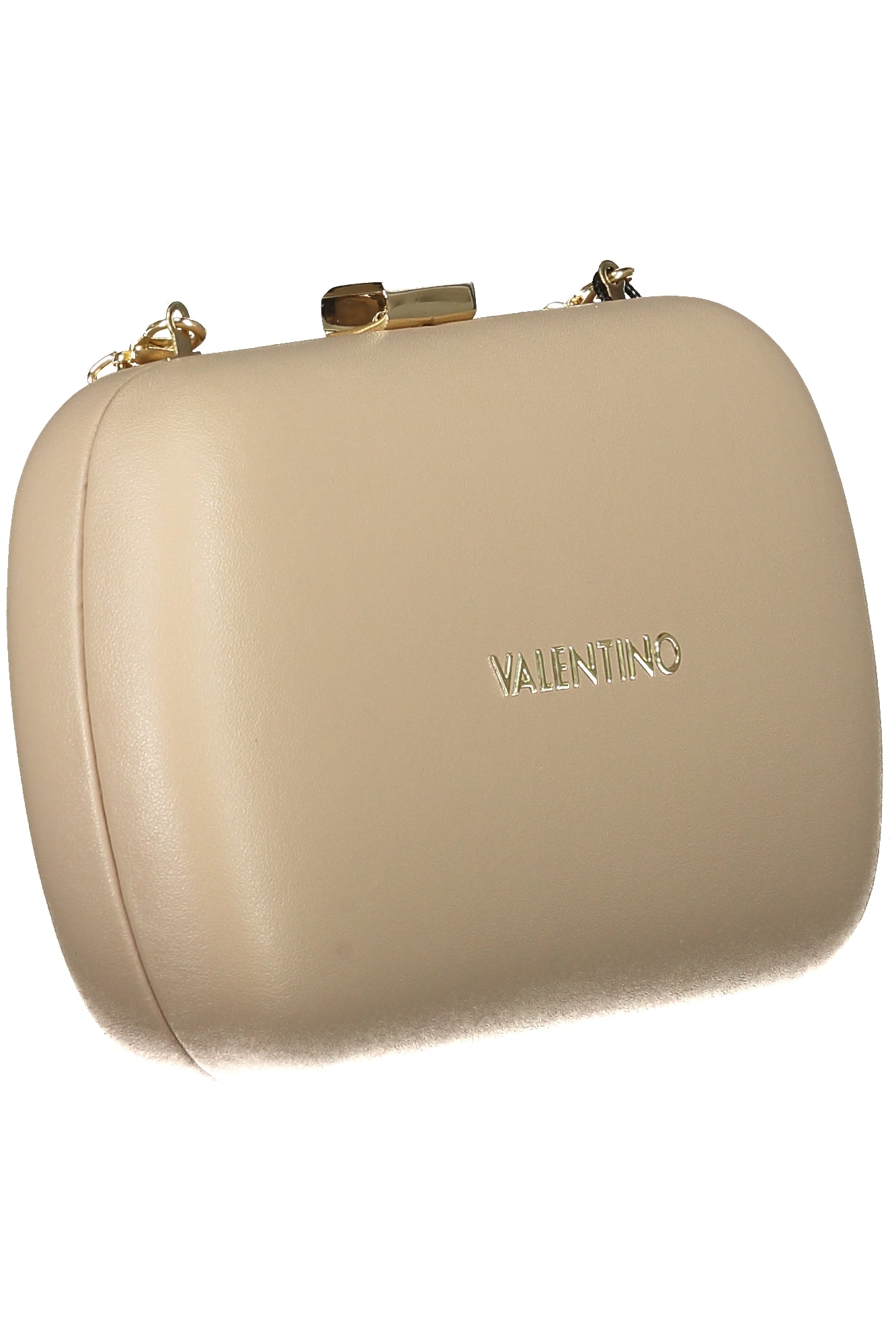 Valentino Bags Damentasche Rot Beige