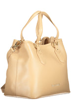 VALENTINO BAGS DAMENTASCHE BEIGE