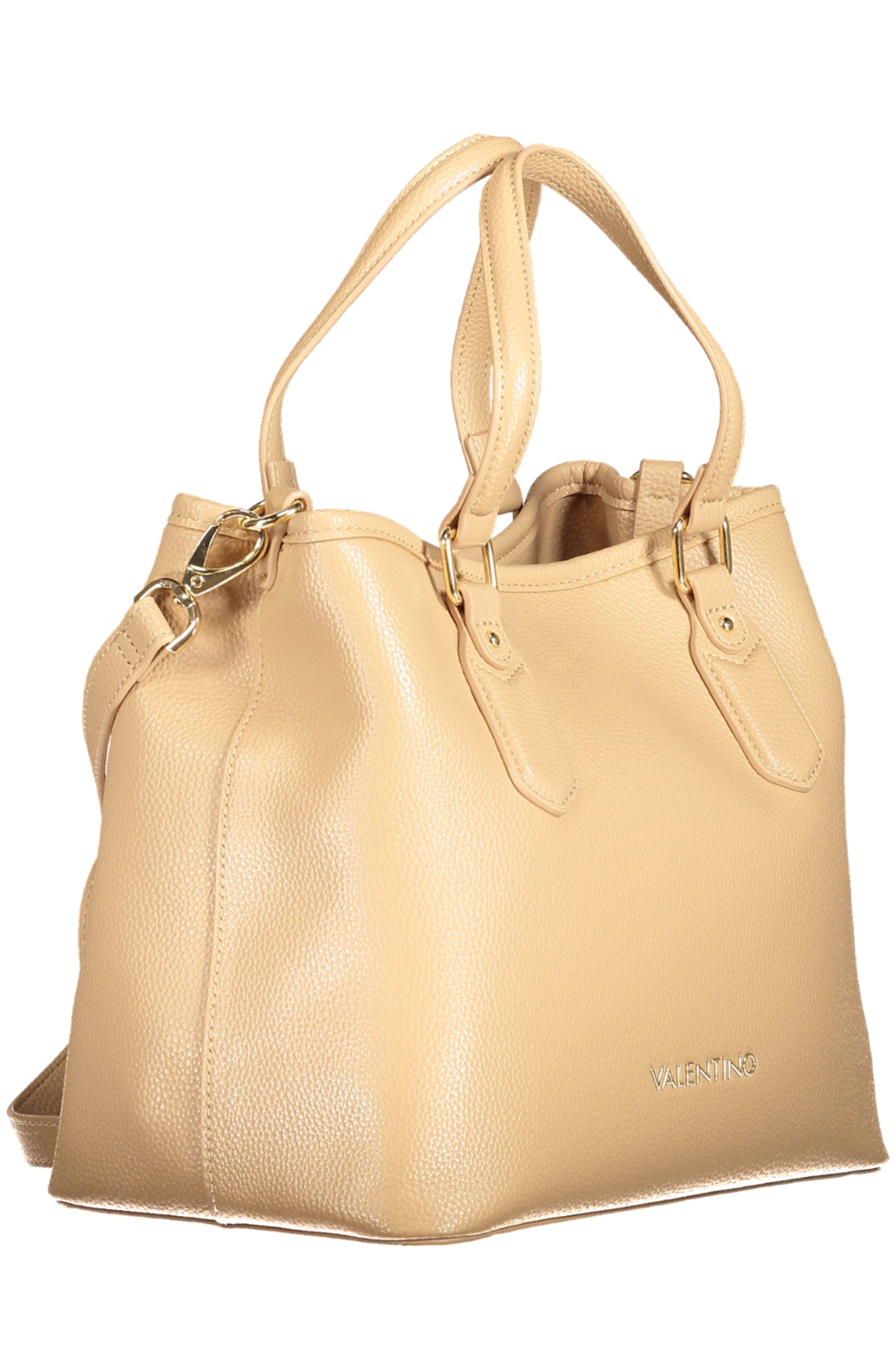 VALENTINO BAGS DAMENTASCHE BEIGE