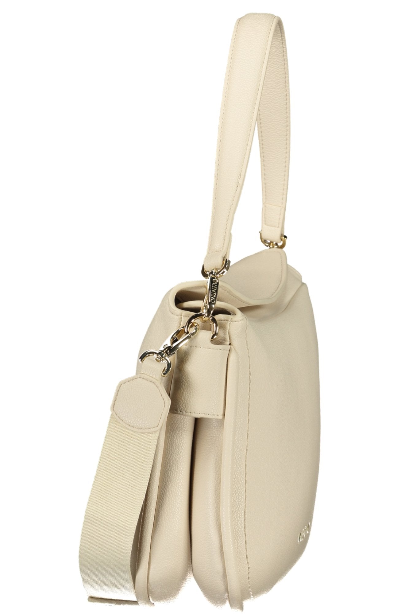 VALENTINO BAGS Damen Taschen günstig online kaufen Beige