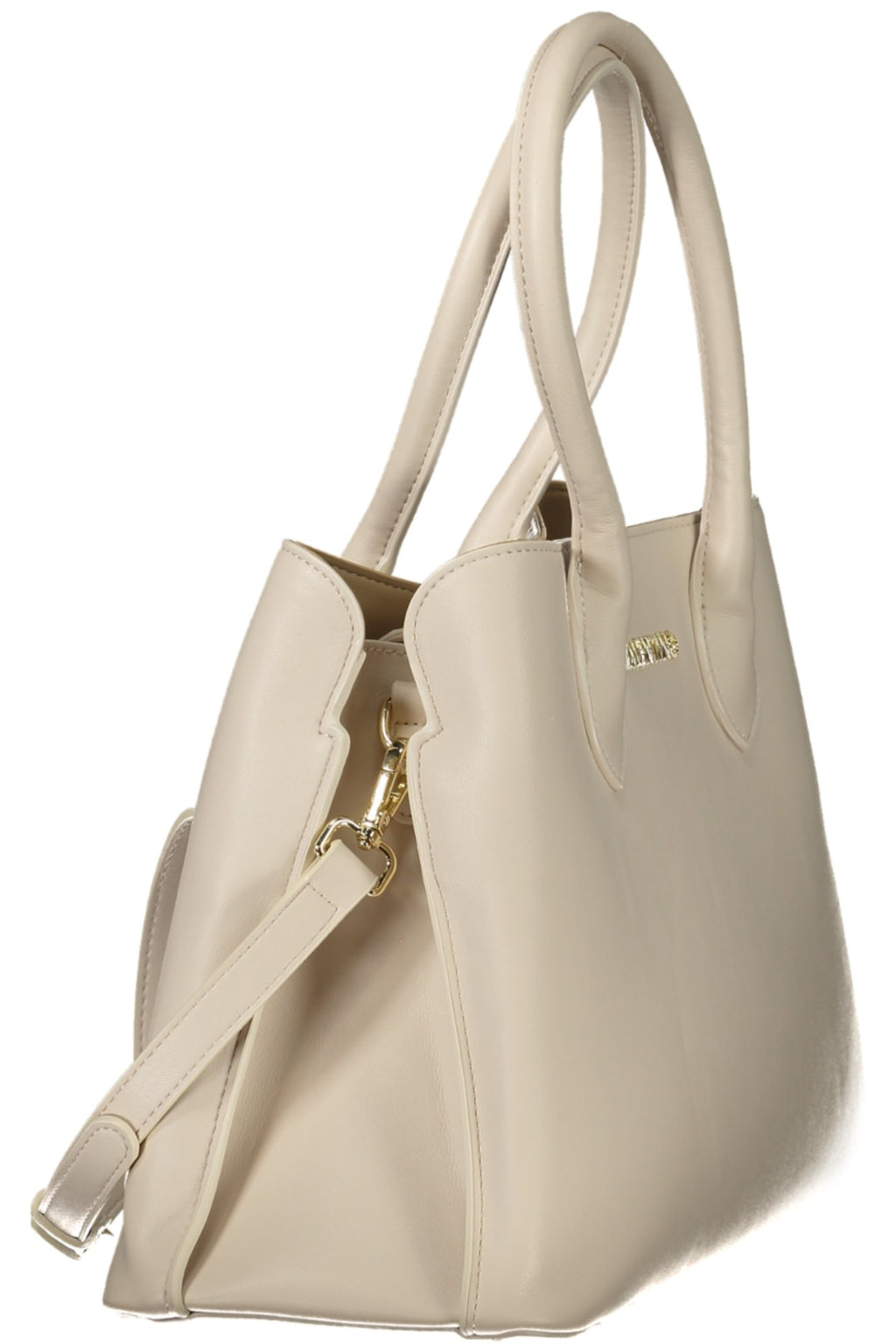 VALENTINO BAGS DAMENTASCHE BEIGE