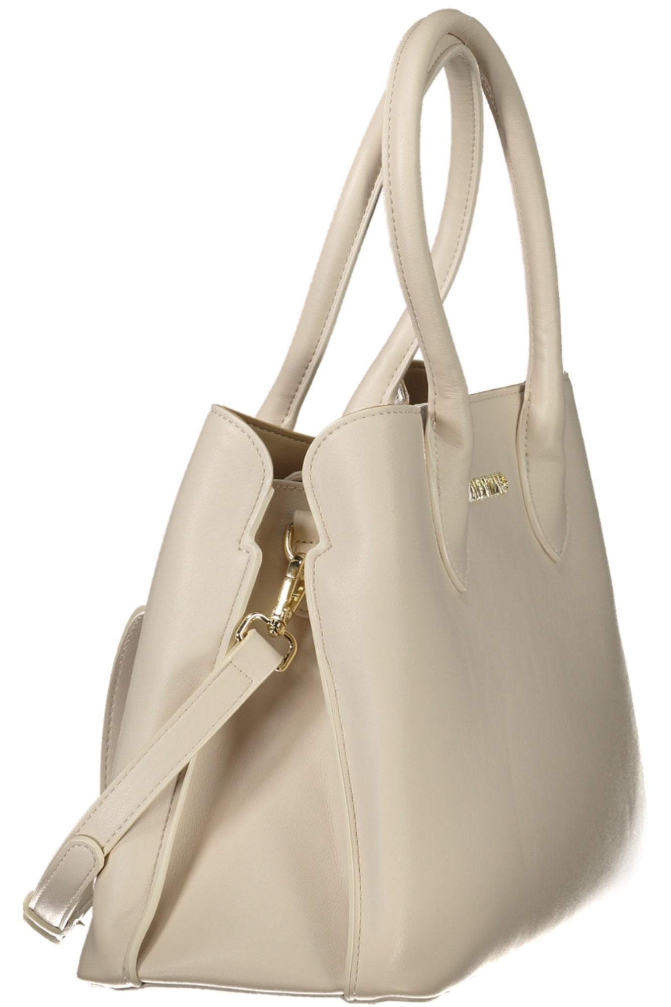 VALENTINO BAGS DAMENTASCHE BEIGE