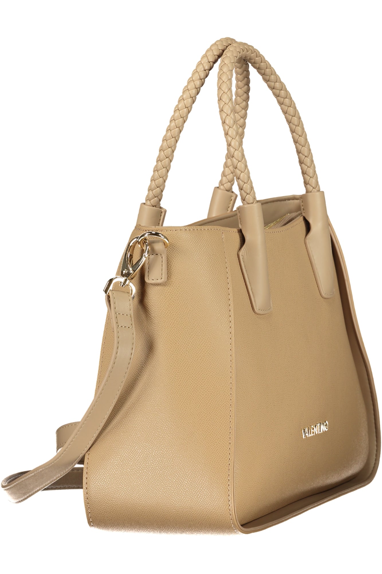 VALENTINO BAGS Damen Taschen – mit Reißverschluss kaufen Beige