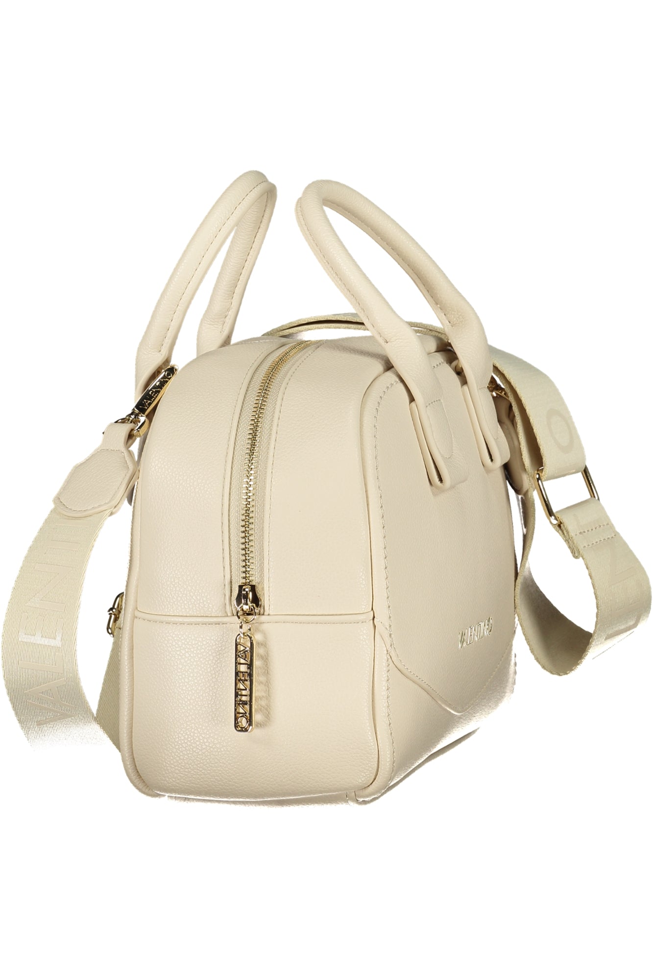 VALENTINO BAGS Damen Taschen – mit Reißverschluss kaufen Beige