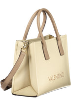 VALENTINO BAGS DAMEN-TASCHE BEIGE