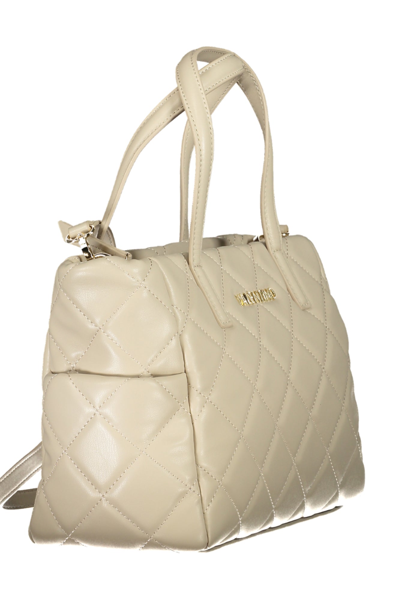 VALENTINO BAGS Damen Taschen – mit Taschen online kaufen Beige