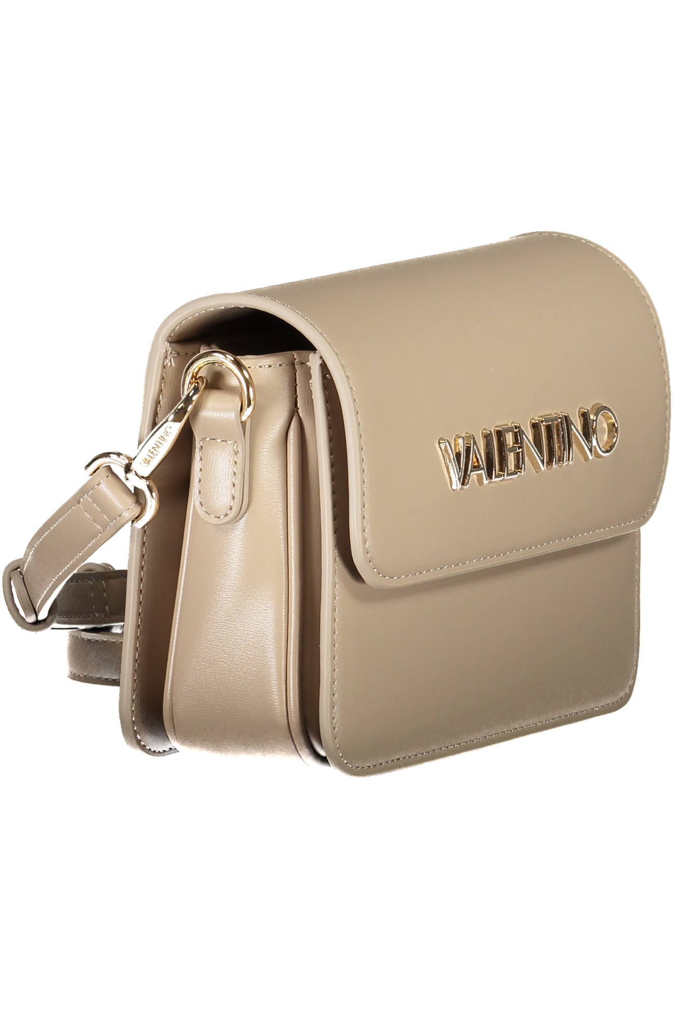 VALENTINO BAGS DAMENTASCHE BEIGE