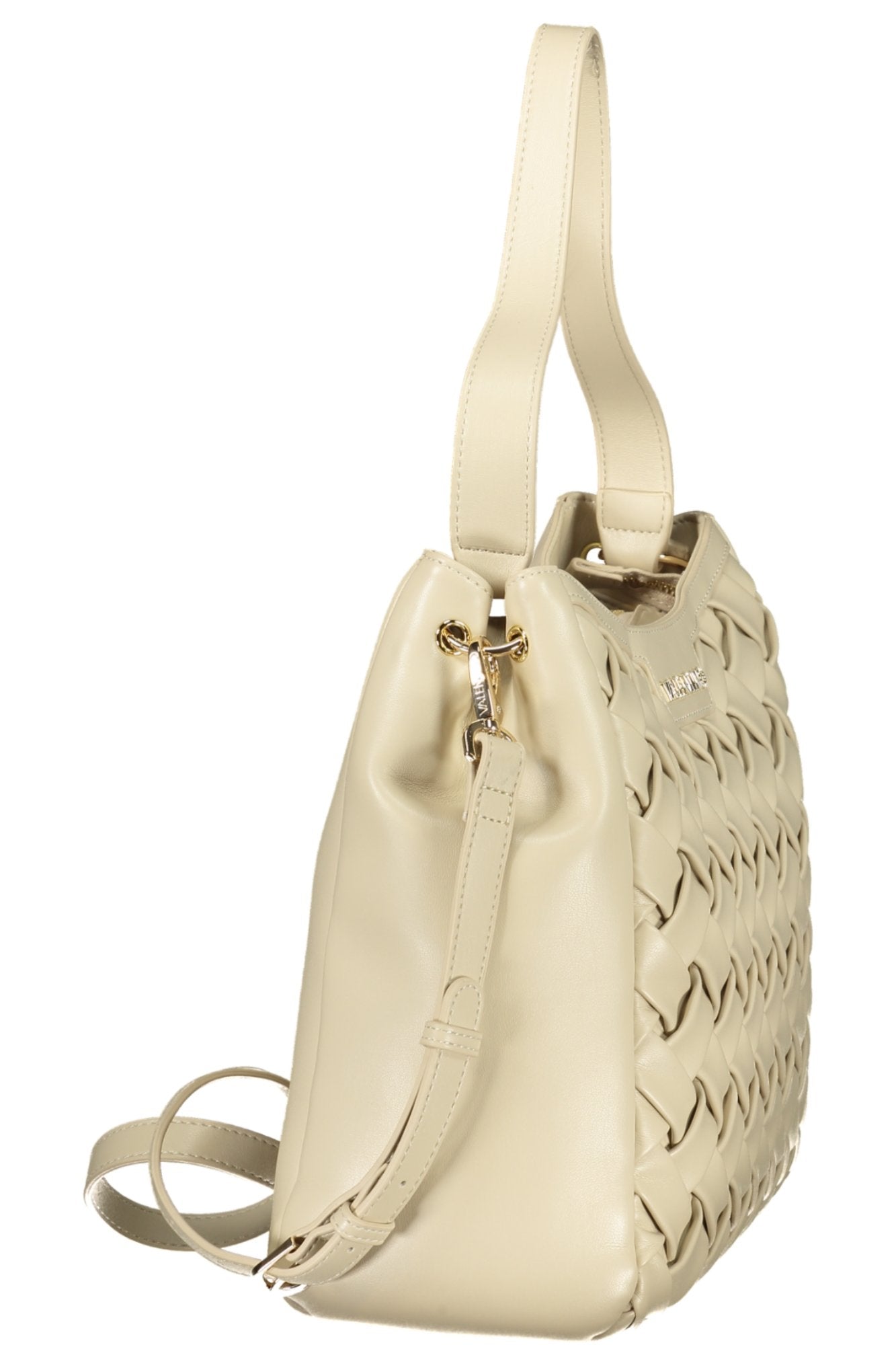 VALENTINO BAGS Damen Taschen – mit Taschen online kaufen Beige