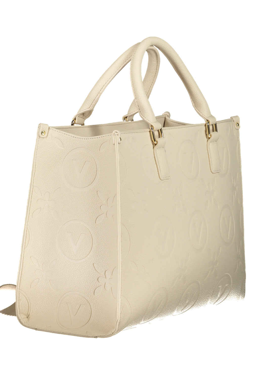 VALENTINO BAGS DAMENTASCHE BEIGE