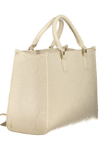 VALENTINO BAGS DAMENTASCHE BEIGE