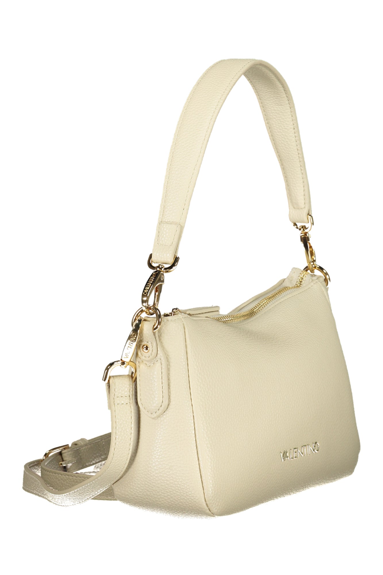 VALENTINO BAGS Damen Taschen – mit Taschen online kaufen Beige