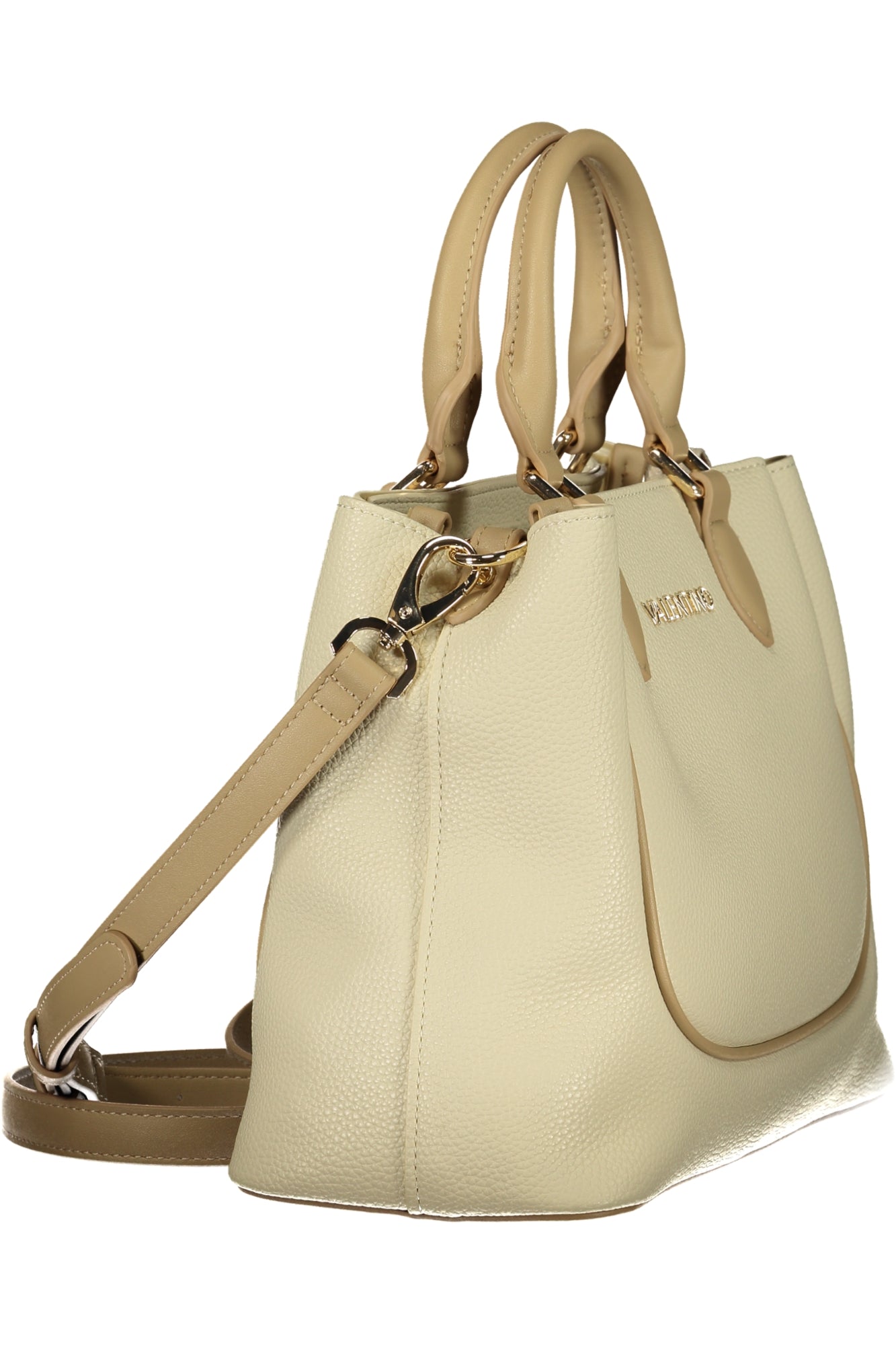 VALENTINO BAGS Damen Taschen – mit Reißverschluss kaufen Beige